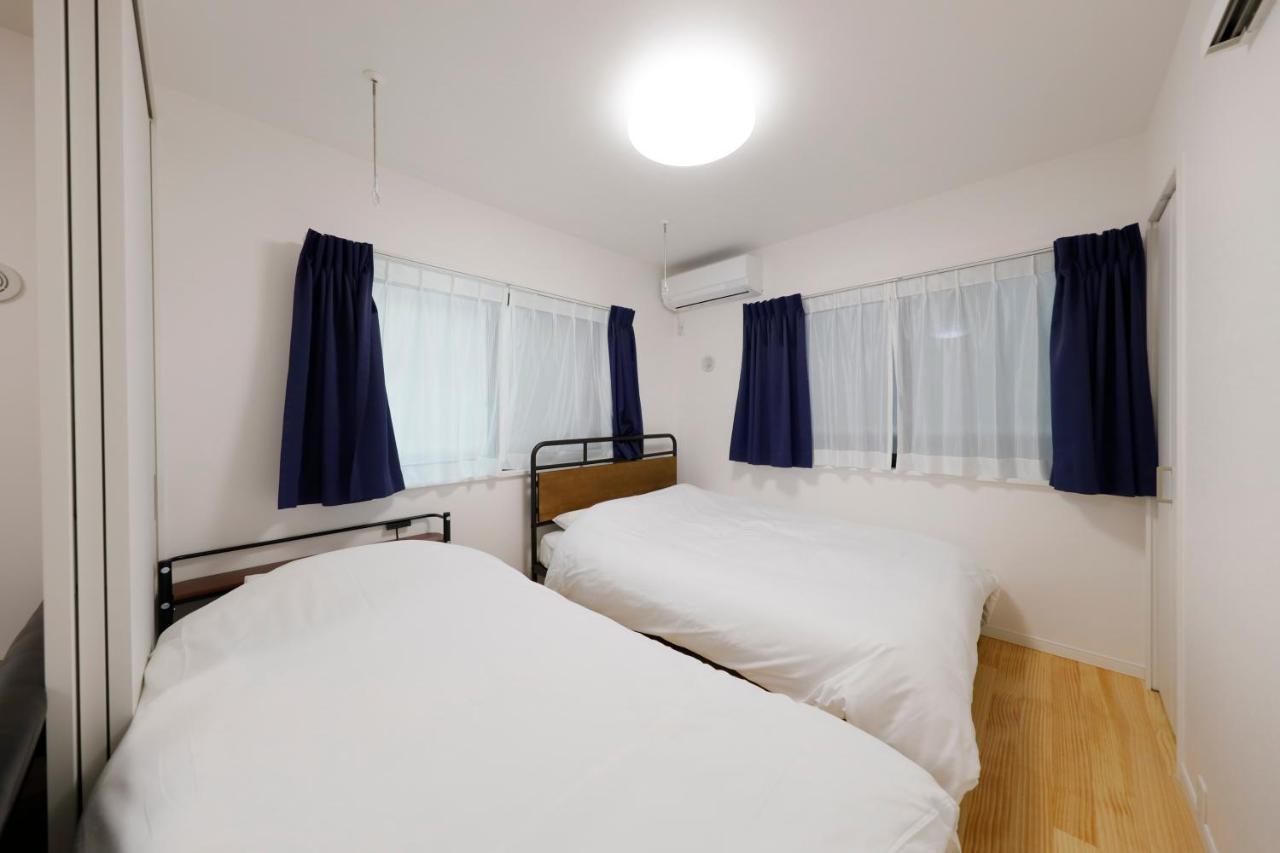 Apartamento Setagaya House Tokio