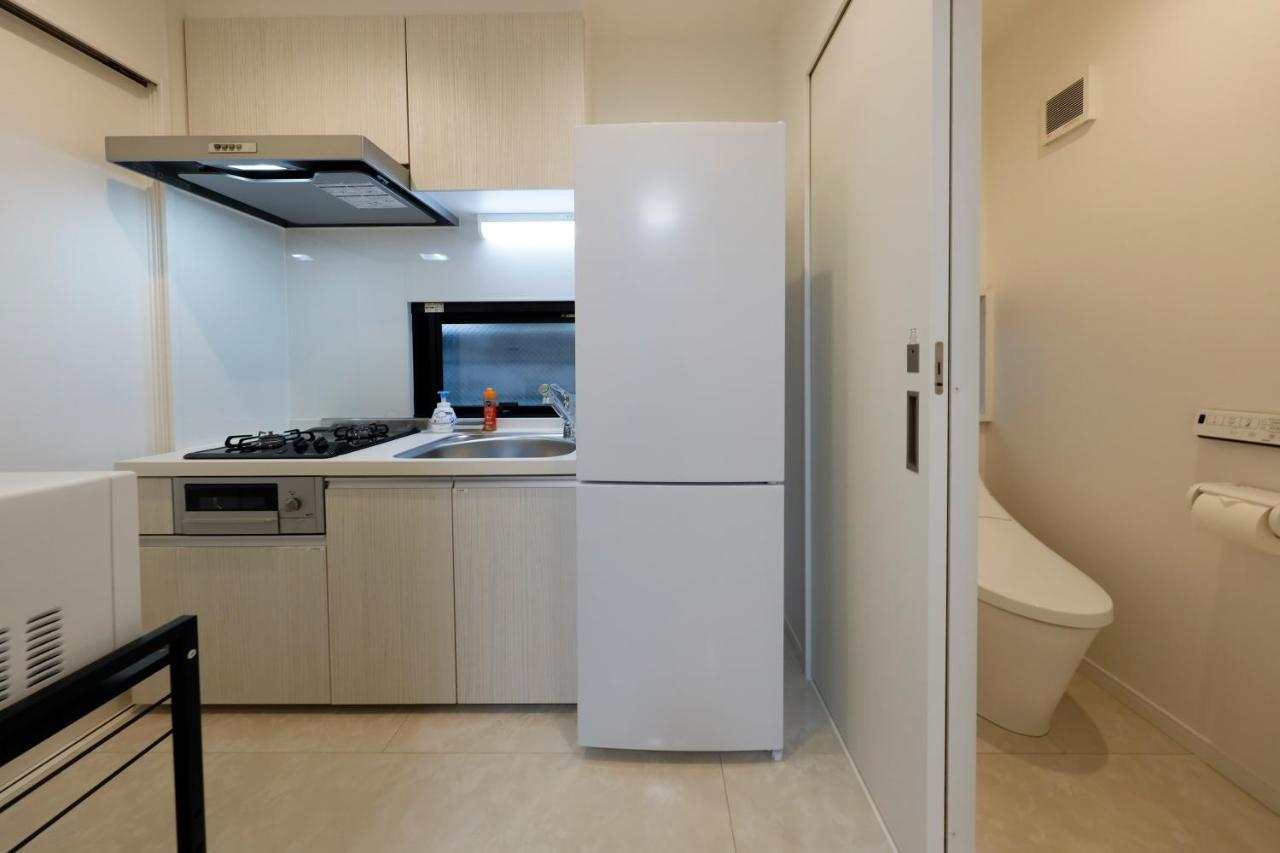 Setagaya House Apartamento Tokio