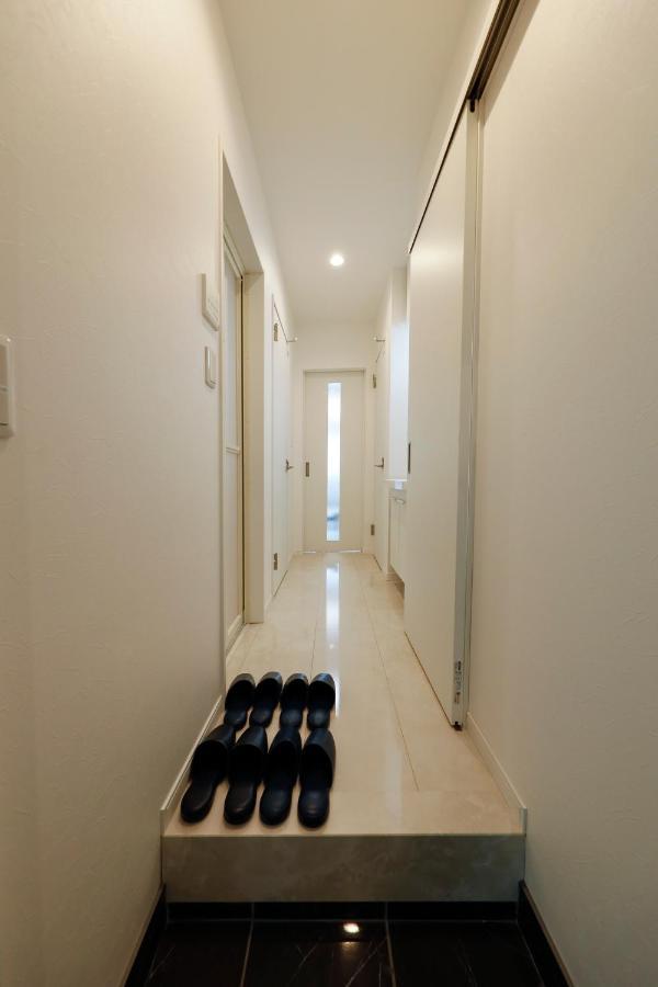 Setagaya House