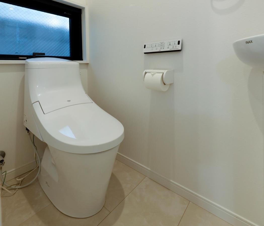 Setagaya House Apartamento