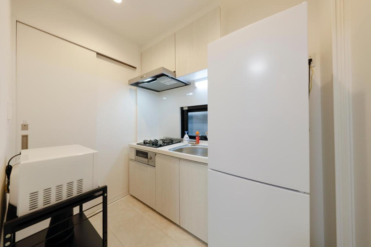 Setagaya House * Tokio