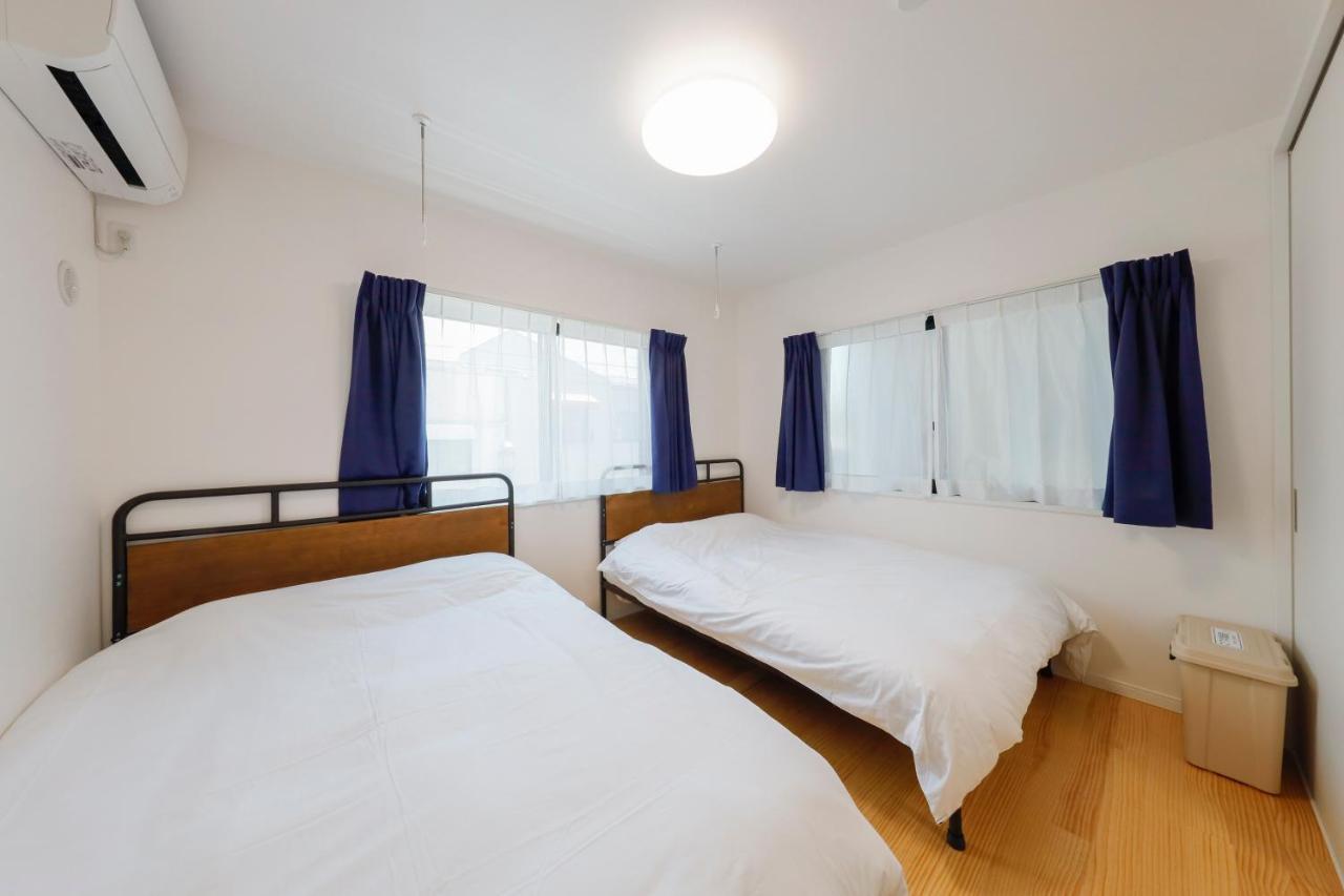 Setagaya House Tokio