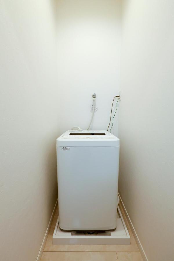 Setagaya House