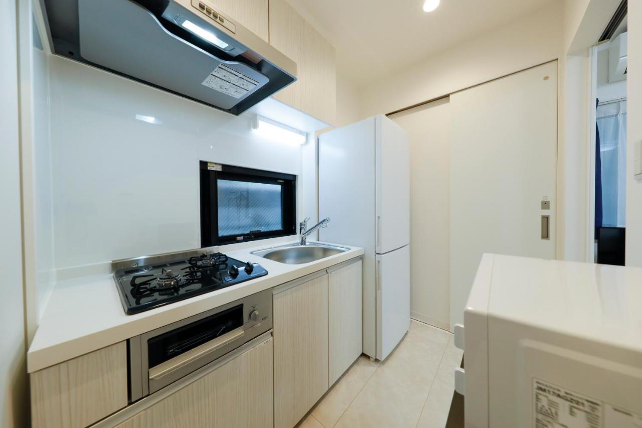Setagaya House